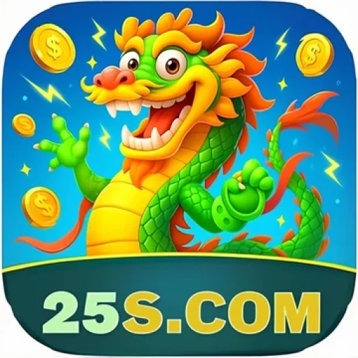 25s.com